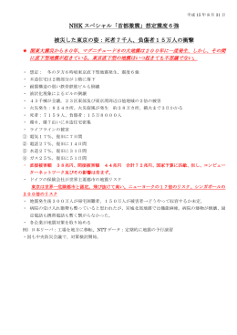 「nhk」をダウンロード