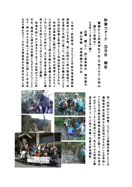 20081130