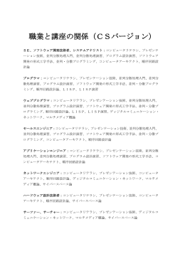 doc 1