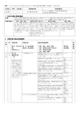 581KB - 数研出版