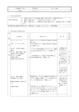 別添1
