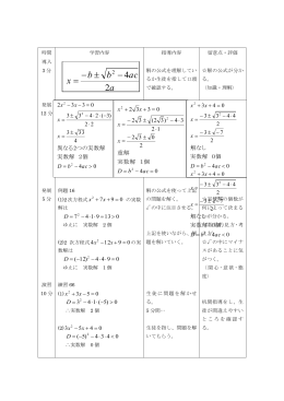 ダウンロード（doc 86KB）