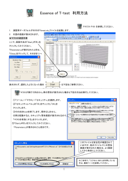 利用方法