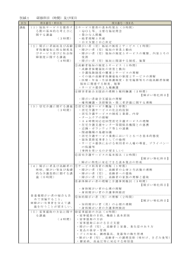 Wordファイル／86KB