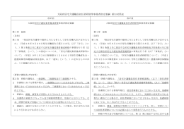 Wordファイル／99KB