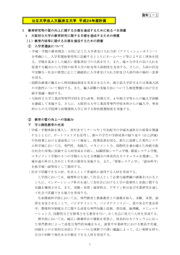 Wordファイル／160KB