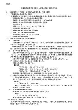 Wordファイル／110KB