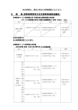 文書収受簿