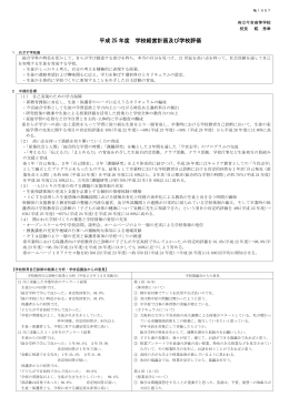 今宮 [Wordファイル／96KB]