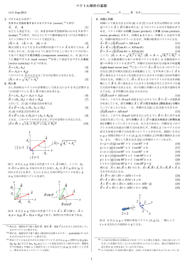 ポイント