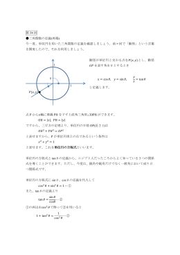 第 54 回