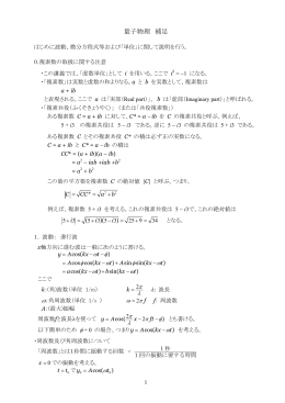 ここからダウンロード