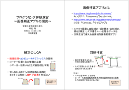 配付資料pdf