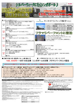 SIN CX 2015ｼﾙﾊﾞｰｳｨｰｸ (10%)