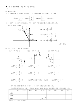 xyxyxxy