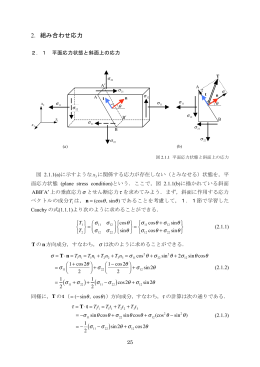 テキスト2