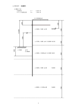 出力例（PDF）