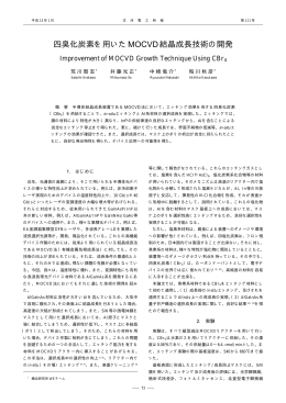全文pdf（137KB）