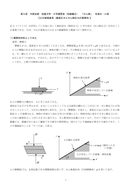 配付資料