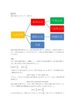 第 64 回