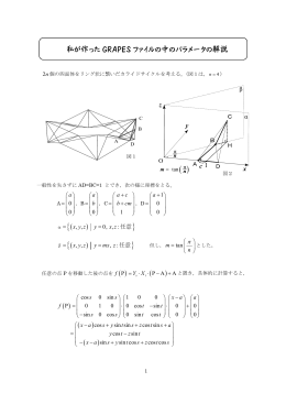 PDF
