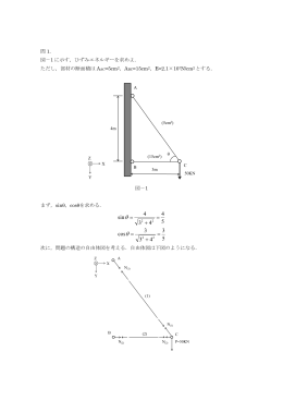 5 3 4 3 3 cos 5 4 4 3 4 sin = + = = + =