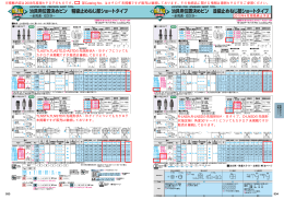 治具用位置決めピン 精級止めねじ部ショートタイプ 治具用位置決めピン