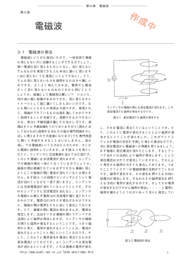 電磁波