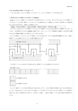 使用法