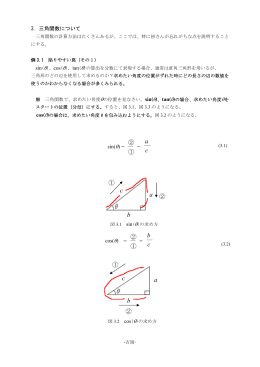 acac