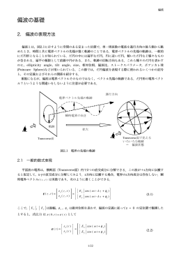 偏波PDF(約2.9MB)