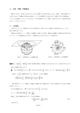 φ)= θ