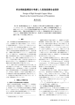 全文pdf（670KB）