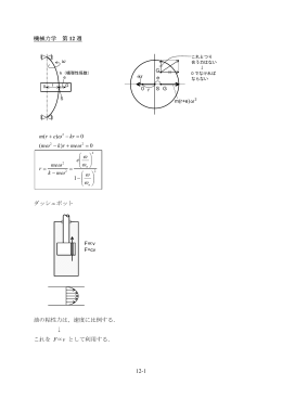 第12週
