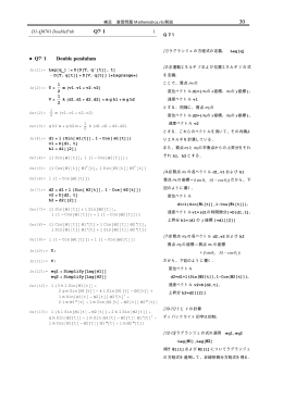 Q7 1 ・ Q7 1 ・