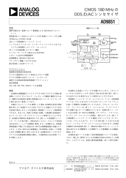 AD9851