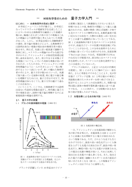 演習問題 15 演習問題 16演習問題 17