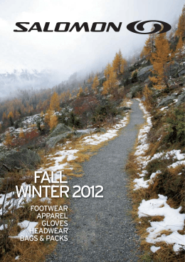 PDF版カタログをダウンロード