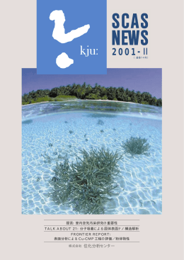 2001-II号（Vol.14）一括ダウンロード