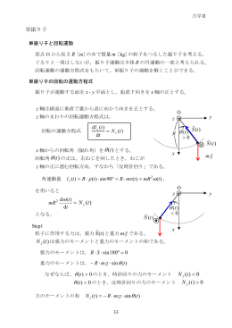 (  tNz &theta; g