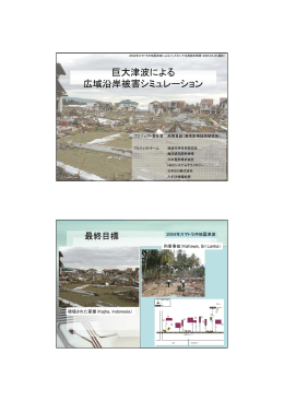 発表資料