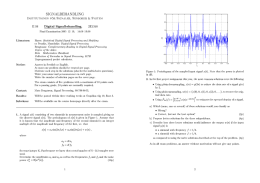 ｢｣､･ｦｧｨ､｣ｩ･｡｣｢ ! " #$ & % ! `!( ) 012 346 54789