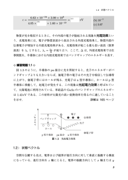 内容見本