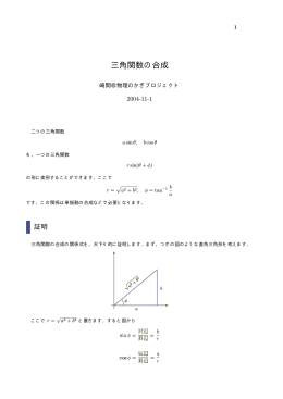 このページのPDF版