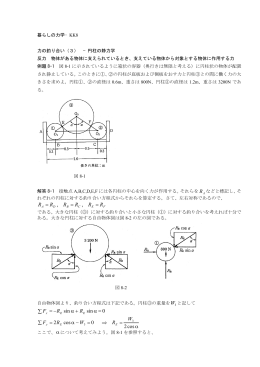 RRRRRR = = = , , 0 sin sin = a + a