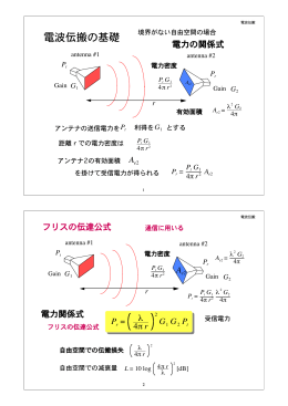 伝搬反射透過PDF(約1.9MB)