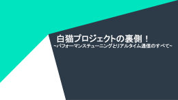 資料をダウンロード（PDF）