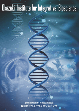 必要な方は山手3号館9F事務室まで。