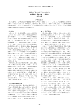 PDF論文(Paper)