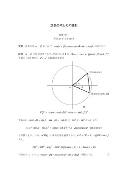 サンプルファイル